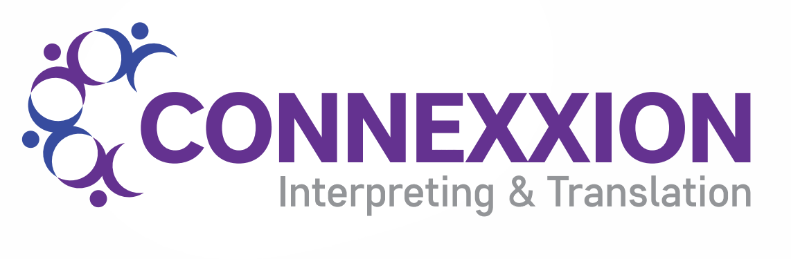 Connexxion